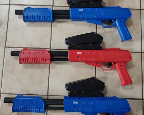 87a42594 941d 4cec 9552 2faf8490e13e