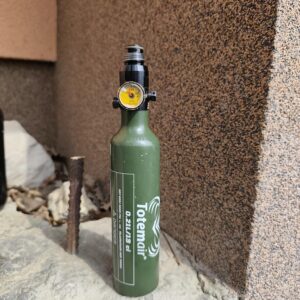 C8758b65 2c10 4955 be53 e38dc9946371