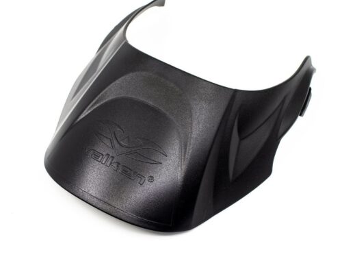 Valken mi series replacement visor