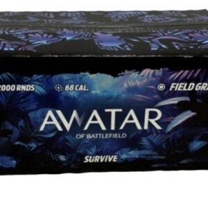 Eng pl Awatar Field Paintballs 68 cal 4471