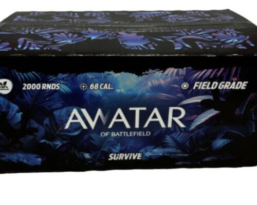 Eng pl Awatar Field Paintballs 68 cal 4471