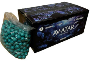 Eng pl Awatar Field Paintballs 68 cal 4471